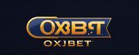 oxbet